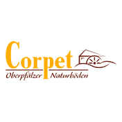 Corpet - Oberpfälzer Naturböden